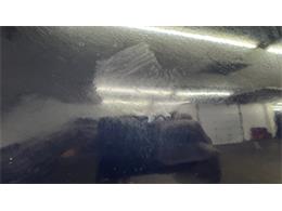 1961 Lincoln Continental (CC-2105355) for sale in Morgantown, Pennsylvania