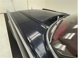 1961 Lincoln Continental (CC-2105355) for sale in Morgantown, Pennsylvania