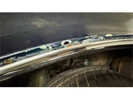 1961 Lincoln Continental (CC-2105355) for sale in Morgantown, Pennsylvania