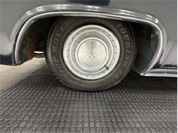 1961 Lincoln Continental (CC-2105355) for sale in Morgantown, Pennsylvania
