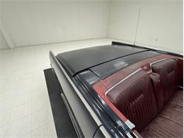 1961 Lincoln Continental (CC-2105355) for sale in Morgantown, Pennsylvania