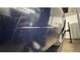1961 Lincoln Continental (CC-2105355) for sale in Morgantown, Pennsylvania