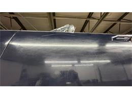 1961 Lincoln Continental (CC-2105355) for sale in Morgantown, Pennsylvania
