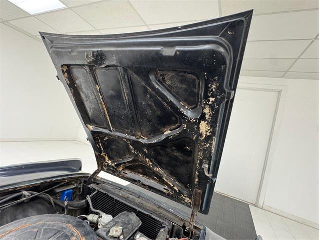 1961 Lincoln Continental (CC-2105355) for sale in Morgantown, Pennsylvania