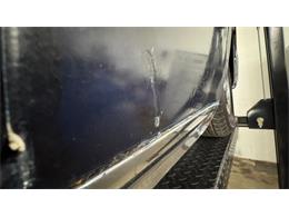 1961 Lincoln Continental (CC-2105355) for sale in Morgantown, Pennsylvania