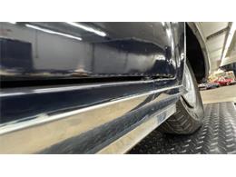 1961 Lincoln Continental (CC-2105355) for sale in Morgantown, Pennsylvania