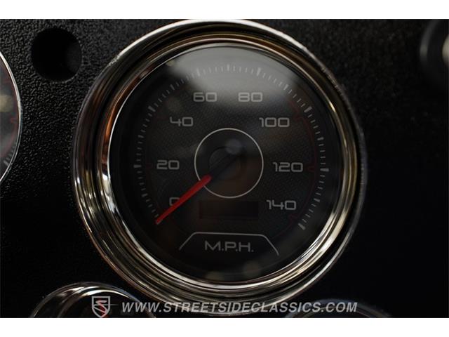 1971 Chevrolet K-10 (CC-2105356) for sale in Mesa, Arizona