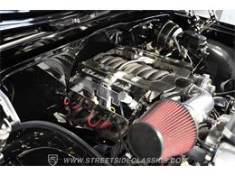 1971 Chevrolet K-10 (CC-2105356) for sale in Mesa, Arizona