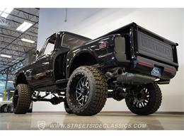 1971 Chevrolet K-10 (CC-2105356) for sale in Mesa, Arizona