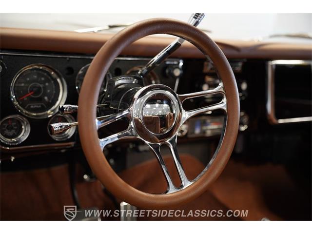 1971 Chevrolet K-10 (CC-2105356) for sale in Mesa, Arizona