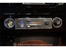 1971 Chevrolet K-10 (CC-2105356) for sale in Mesa, Arizona