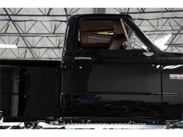 1971 Chevrolet K-10 (CC-2105356) for sale in Mesa, Arizona