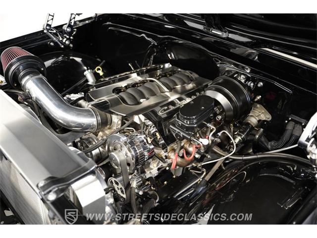 1971 Chevrolet K-10 (CC-2105356) for sale in Mesa, Arizona