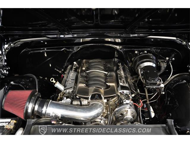 1971 Chevrolet K-10 (CC-2105356) for sale in Mesa, Arizona