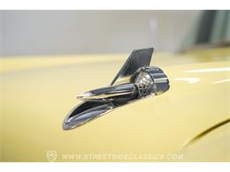 1957 Chevrolet Bel Air (CC-2105358) for sale in Mesa, Arizona