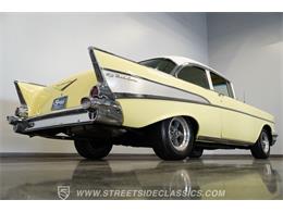 1957 Chevrolet Bel Air (CC-2105358) for sale in Mesa, Arizona