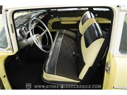 1957 Chevrolet Bel Air (CC-2105358) for sale in Mesa, Arizona