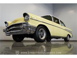 1957 Chevrolet Bel Air (CC-2105358) for sale in Mesa, Arizona