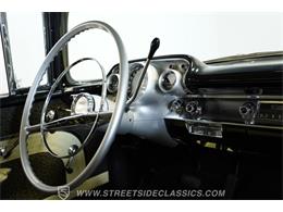 1957 Chevrolet Bel Air (CC-2105358) for sale in Mesa, Arizona