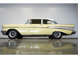 1957 Chevrolet Bel Air (CC-2105358) for sale in Mesa, Arizona