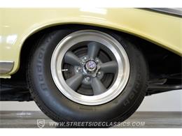 1957 Chevrolet Bel Air (CC-2105358) for sale in Mesa, Arizona