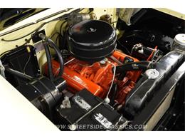 1957 Chevrolet Bel Air (CC-2105358) for sale in Mesa, Arizona