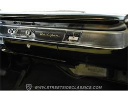 1957 Chevrolet Bel Air (CC-2105358) for sale in Mesa, Arizona