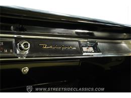 1957 Chevrolet Bel Air (CC-2105358) for sale in Mesa, Arizona