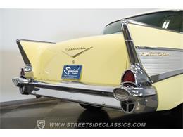 1957 Chevrolet Bel Air (CC-2105358) for sale in Mesa, Arizona