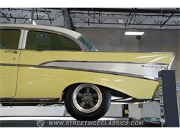 1957 Chevrolet Bel Air (CC-2105358) for sale in Mesa, Arizona