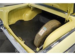 1957 Chevrolet Bel Air (CC-2105358) for sale in Mesa, Arizona