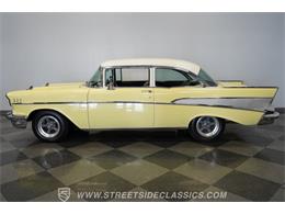 1957 Chevrolet Bel Air (CC-2105358) for sale in Mesa, Arizona