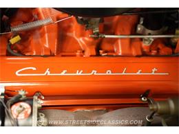 1957 Chevrolet Bel Air (CC-2105358) for sale in Mesa, Arizona