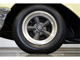 1957 Chevrolet Bel Air (CC-2105358) for sale in Mesa, Arizona