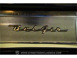 1957 Chevrolet Bel Air (CC-2105358) for sale in Mesa, Arizona