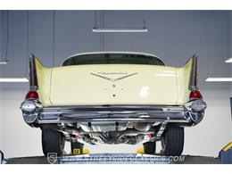 1957 Chevrolet Bel Air (CC-2105358) for sale in Mesa, Arizona