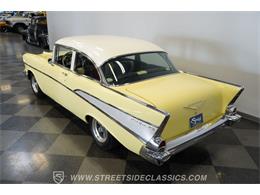 1957 Chevrolet Bel Air (CC-2105358) for sale in Mesa, Arizona