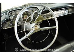 1957 Chevrolet Bel Air (CC-2105358) for sale in Mesa, Arizona