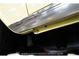 1957 Chevrolet Bel Air (CC-2105358) for sale in Mesa, Arizona