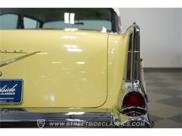1957 Chevrolet Bel Air (CC-2105358) for sale in Mesa, Arizona