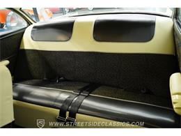 1957 Chevrolet Bel Air (CC-2105358) for sale in Mesa, Arizona
