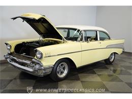 1957 Chevrolet Bel Air (CC-2105358) for sale in Mesa, Arizona