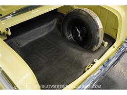 1957 Chevrolet Bel Air (CC-2105358) for sale in Mesa, Arizona