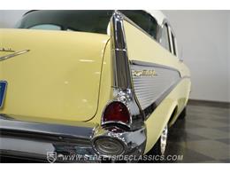 1957 Chevrolet Bel Air (CC-2105358) for sale in Mesa, Arizona