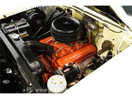 1957 Chevrolet Bel Air (CC-2105358) for sale in Mesa, Arizona