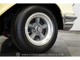 1957 Chevrolet Bel Air (CC-2105358) for sale in Mesa, Arizona