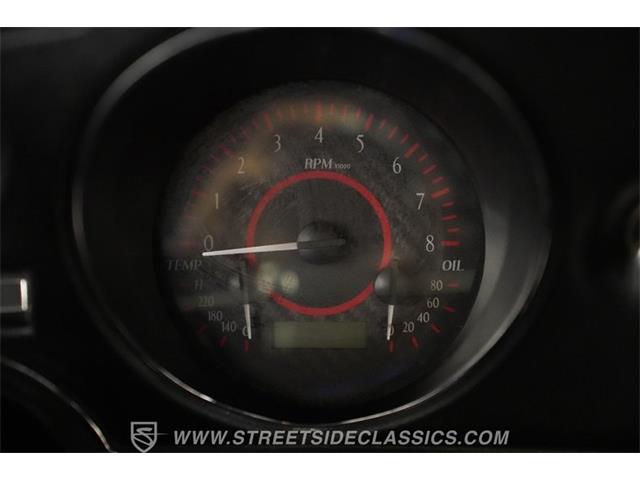 1969 Chevrolet Chevelle (CC-2105359) for sale in Mesa, Arizona