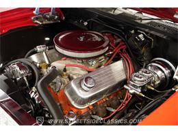 1969 Chevrolet Chevelle (CC-2105359) for sale in Mesa, Arizona