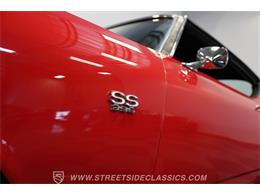 1969 Chevrolet Chevelle (CC-2105359) for sale in Mesa, Arizona