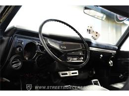 1969 Chevrolet Chevelle (CC-2105359) for sale in Mesa, Arizona